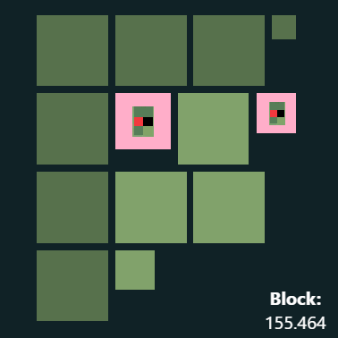 inscription d1690aab9949aef086e5163e3fdbf3d5db69f4102df6abf318e554c043115a2ci0