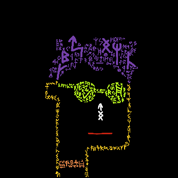 inscription d1710c2c644e6cfe0e6e1e960207e6b39eefeda845cf24b71d184ec3fac826dbi0