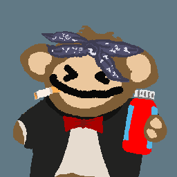 inscription d18d18f647392b8ddefcb9088f0688afe2e726fd8323c5ce500673bb509f35bai0