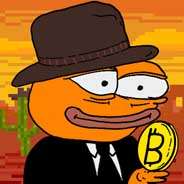 inscription d19ea44355b995730711b34f2dfaa3569697e90e09fdcfdf67ec99861e091e0ci0