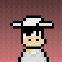 inscription d1b7ae3b7da987c9efc0673d244a7b5ac6a60f96ca44ebe61e11bb54790d8f4di0