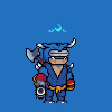 inscription d1d0618753989c503df6a0b9bf7ae82fdd59572d1afbdd7755439ccb3119c19bi0