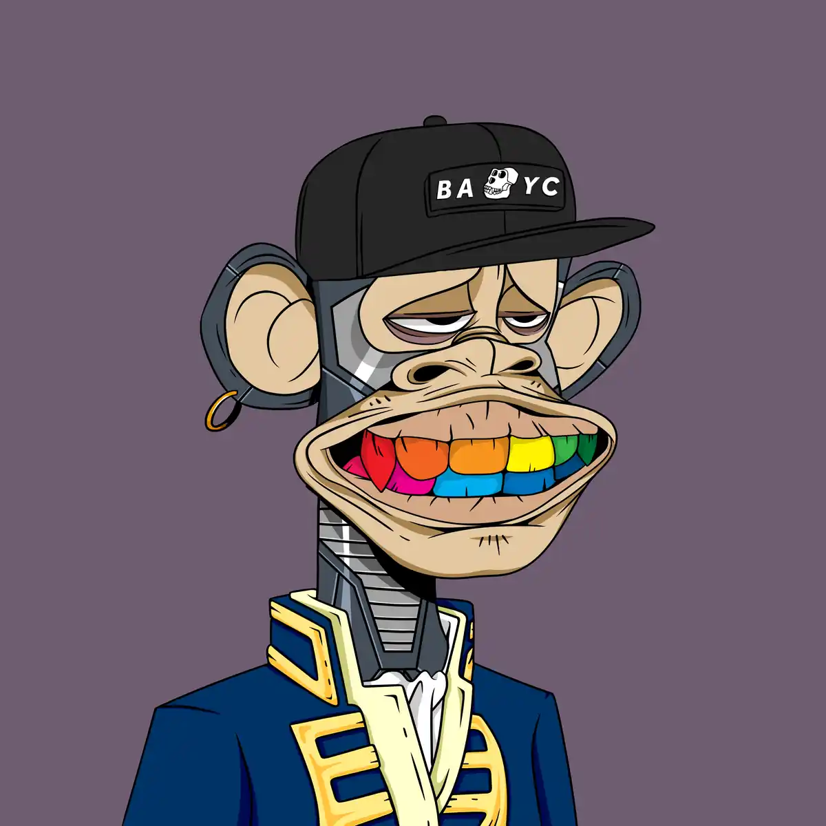 inscription d1e6a502f40e359e66b5ba73dc3ac721b2ab86a2e33021950cea5ed6e1c7e605i0