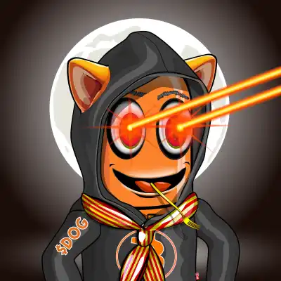 inscription d26f4a9d002afbfa470e49ac11a87d7073696f0d4c195e66bfee9837be7287b8i0