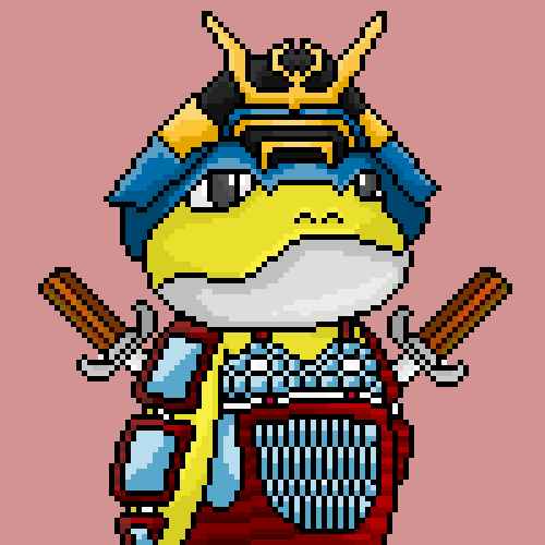 inscription d284be2b0c92aff0f7b644abd48704abd5ef5d80803a530cd6fee68c2f963fffi0