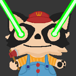 inscription d2a27eb3243cc8bedb2b1b0ad92fe81b0c74e7bc852ff4b669ba39e6f85ff1f3i0