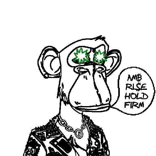 inscription d2c3c6c1559c83335d2f29be37bc3771908df3af549872a1d465bad463df3dd8i0