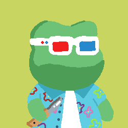 inscription d2d918c0804c9ed07eba3ed92c2d2c5f3d361b0eec7f2683f0bef5aa22f1704fi0