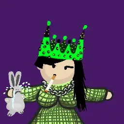 inscription d320483c0a6af39c36bfc5ef867c7cd081dc62a453cd2dc2a150ab19e612c209i0