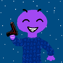 inscription d37f7167be6a177aa0837a1cfdc996db896656af4032470169ccb2a4d6bb4109i0