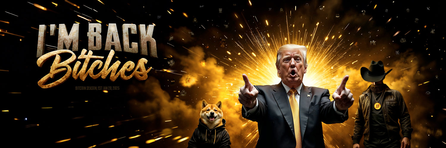 inscription d45473024ccb79a3b917fc4919464430cfe1d428e5ddb15c79056d2efe47a7e9i51