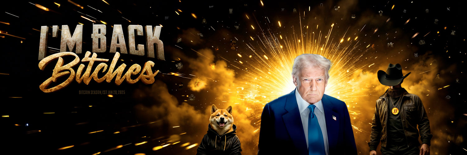 inscription d4547c40030f8ca21fe7f6ddf2619b1a59a13be8ad65881731f77bce2226bf6ai745