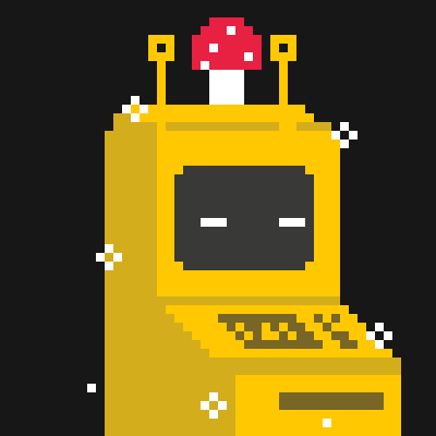 inscription d45d5b40a2371e045cc26a1bf674ba4ef972d01e2a2f728ab28a96edb95e5e94i0