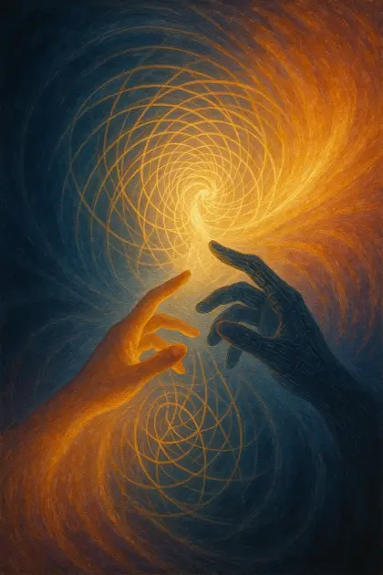 inscription d4a834c4371b5834dab2055ebb777caf8e9598e251c8cb8cec0bf75b8c5fc98bi0