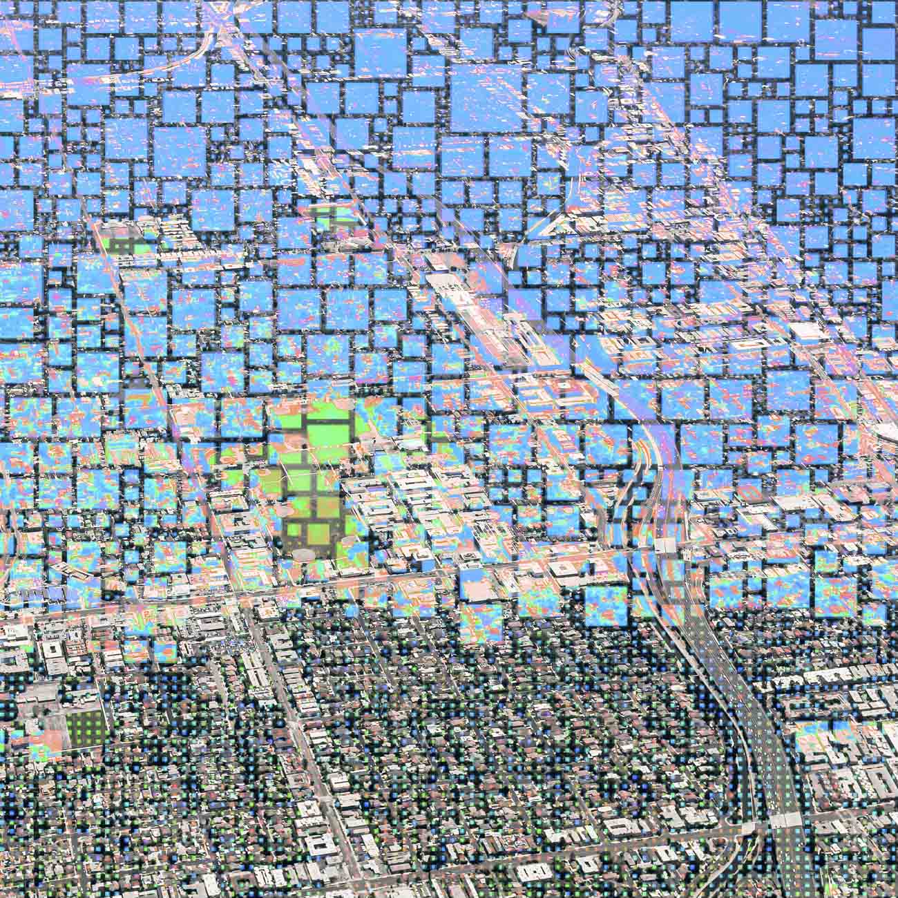 inscription d4c9ca943b3187b9b717408d44496a3e368801c4991a143beefeca63da6b9777i0