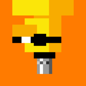 inscription d4f7d47a6a5737e053c61a76811955c8dc66f816f5bf48c8272eade558c721e8i0