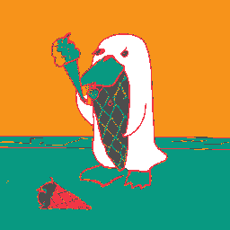 inscription d4ffff86f8cd6fe00e60c36c2ac7fe7e2ca8e5502a054c647dc8ae45dd1bac64i0