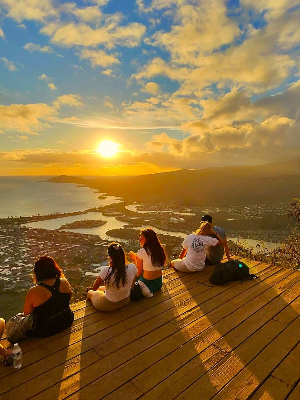 inscription d513a8f59db5a1cb3f8684dcb03760ee4d67e755e6009f16c0e45bb8ed624512i0