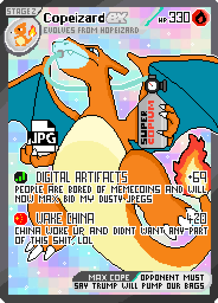 inscription d535e2c920762636a43957826bf3a8e45ee51bbd6e1ff8f1904078d982592ac9i1