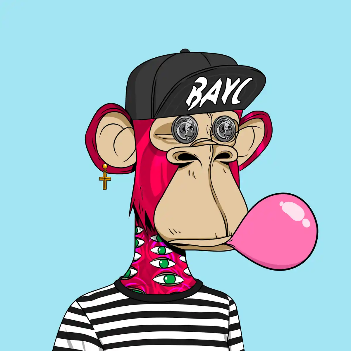 inscription d584ffea5735b9a32534cca4c137328a07359feebb4f9b2315d361645726b09ei0