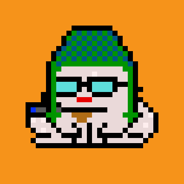 inscription d596b9dcb675621d2932804d214937f051592a15118666d6f742f89d363f15aei0