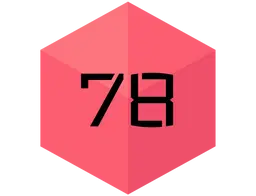 inscription d59c8a5086befcbcf43097f0d1c9d007ef0fd4663f3d3b9a527ff0c59ca9953bi0