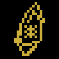 inscription d5c8849582ce255e14f1c4b4e38b3c37df14807fd68f3f6046970d197dafc9c2i0