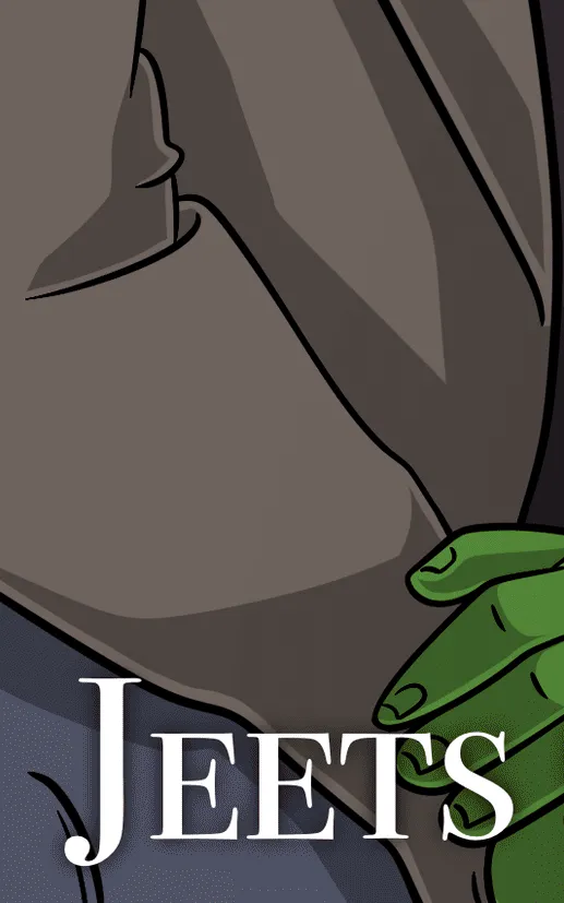 inscription d69de5d5361f5ba84a381d080bb29a00bfc12109311dcdf3c430080b54748416i0