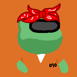 inscription d8218c7d9ecaf4675f3a96e94884fd18f67051edf16f07b072f6ff80198fb036i0