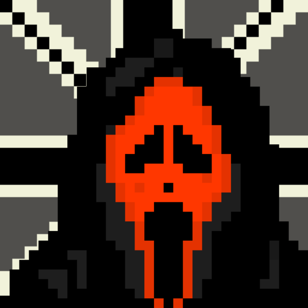 inscription d89cc7a9a15a8f59dcd4e09be188903d0a0901051da3ecb8c8813e2baa67e0a1i0