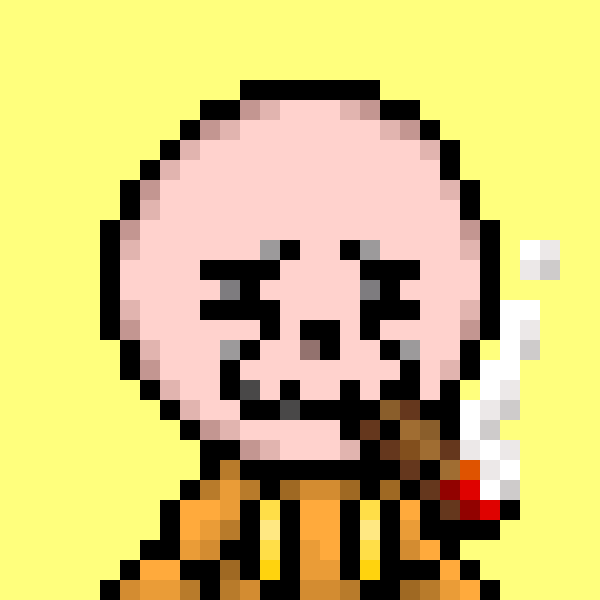 inscription d94415f442a5a2ec1c4a3cc63268e88ede21d6aaa7f9ec3f5971d3788c6ceb72i0