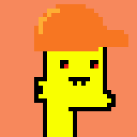 inscription d947084fc984d2a7bf56c4b9291c2dbc5a61834a295faebe8b352435301713c3i0