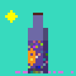 inscription d9495fb82b2b58be2558f4fa3f5630a699f0e32ea57143aace7b289d52cb6793i0