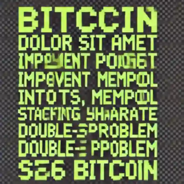 inscription d9d85d8fddb7bca80a44d56e2d8ccd94630a35fe44af2196af167e2261c4e434i0