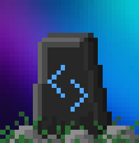 inscription da199d38359096f5c96d47d41b4248500873a370ebf238c4d7e6b567efd45fc8i0