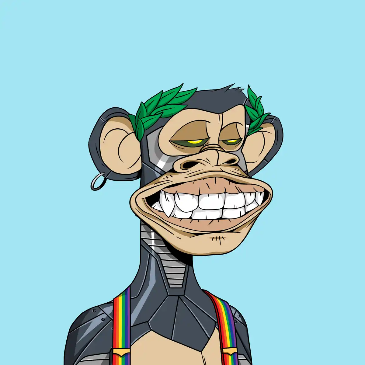 inscription da4dad03a0f5c1b089f23fa7e97e4e1c387640a63762855f301461f840b33300i0