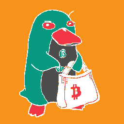 inscription da65e1b6bd4f0b72f9efdb9c55827ff3c033d97b1d7afd04a90ef4905829a1edi0