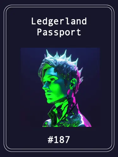 inscription da6a32e73e7d917464d7b939982440d4532bb3dafa4bb99bf05f4fcea037d6a2i0