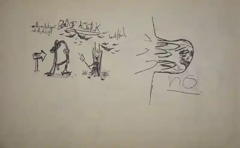 inscription da70596955cb9fdd01c43c341e760c0b3d0b086152aa1a8fd1d97c1054bec5ebi1