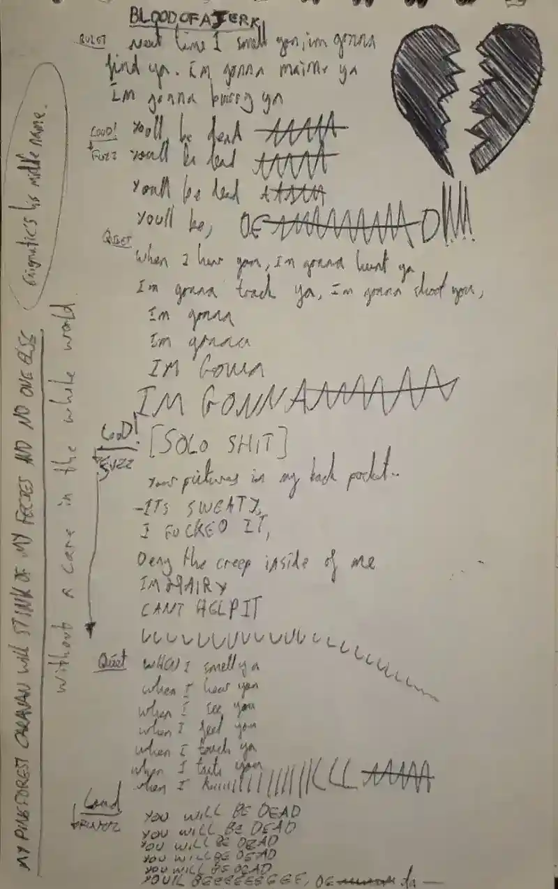 inscription da70596955cb9fdd01c43c341e760c0b3d0b086152aa1a8fd1d97c1054bec5ebi3