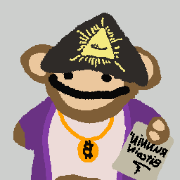 inscription da7a8e51c2ed4324cda6b93147d77c4e57c81849444227de6d47d70794f3a800i0