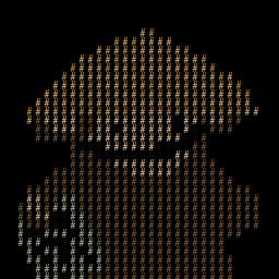 inscription dac0da317b2cfe20af19c57516d72a19d23a43cee113fa5fdf53df85364e0170i0