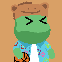 inscription dac89c663800b9356301d1d43f754d87c73999f93d70fcafacef6941890586b7i0