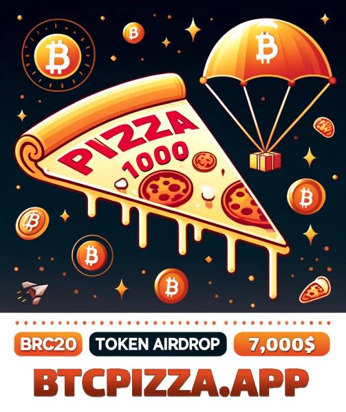 inscription daf3147436a84aaa23465a69eaec3efc9d751b06d5cf185d9813eae605976a9ei20