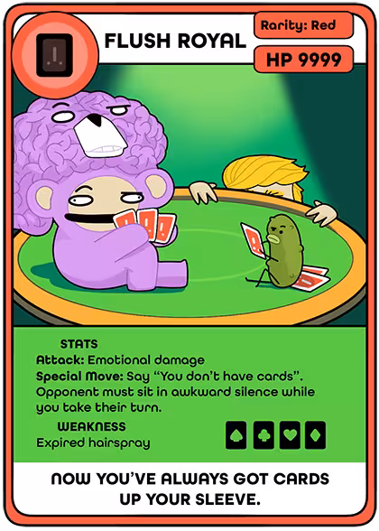 inscription daf4c83686ab4cf2fe89884aa6780267dc9dc7afa370fd9d6c937f3917b911c0i0