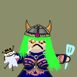 inscription db045d058178527bda75b791d6de55ecf497418d6be948451e040524b2b5087di0