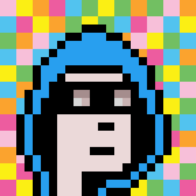 inscription db201cb283354bd38c8b415616e2c9f190d0b0b84daa30094bae5fe66499df55i0