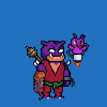 inscription db5f63559e3e1d370a7ec2d1e8859f9e49e4d7e4dab7130e4daf36495ab58f45i0