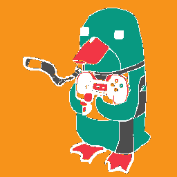 inscription dbb8279a894a936b3b0c2fb21f4dec32925f386771062b5b79464c5d9b75d201i0