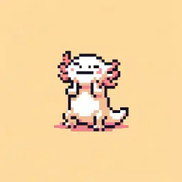 inscription dbbbadb6e05e9966fb0ab9854a7a3501f98373d31369b51399ceaeb9101be77bi0